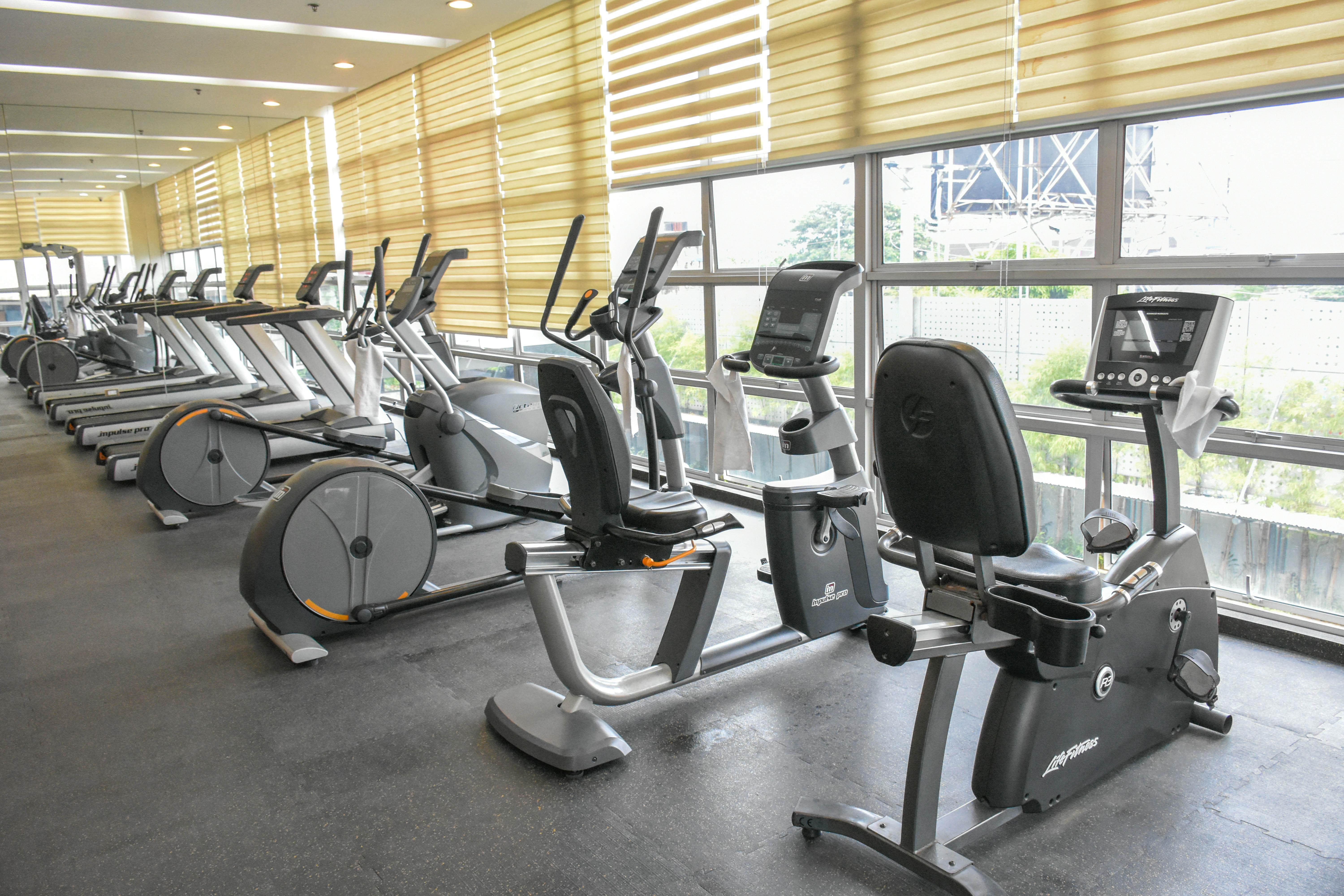 Alicia Apartelle Cebu Dış mekan fotoğraf